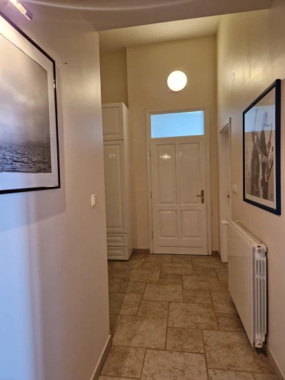 Apartmán Ostrov Pag - Novalja OS 6616 N3