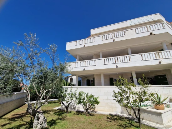 Apartmán Ostrov Pag - Novalja OS 6616 N5