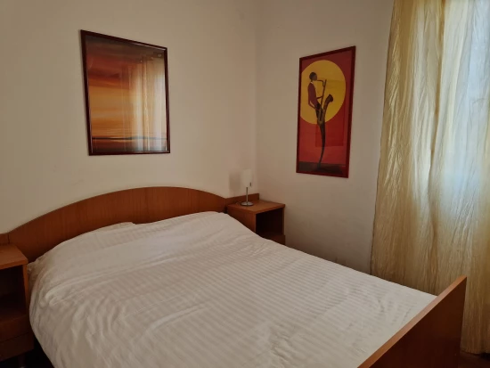 Apartmán Ostrov Pag - Novalja OS 6616 N5