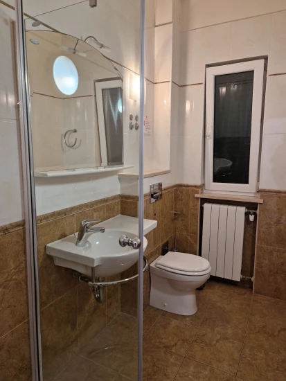 Apartmán Ostrov Pag - Novalja OS 6616 N5