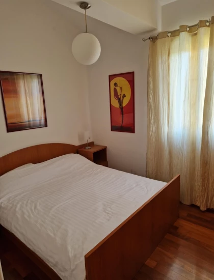 Apartmán Ostrov Pag - Novalja OS 6616 N5