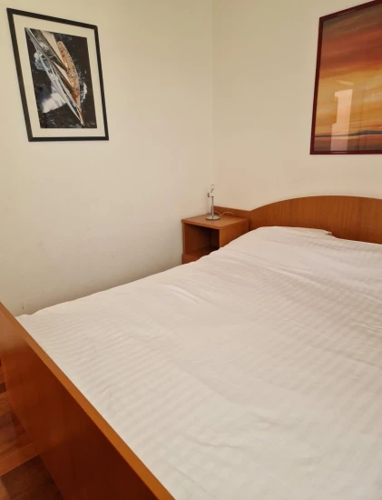Apartmán Ostrov Pag - Novalja OS 6616 N5