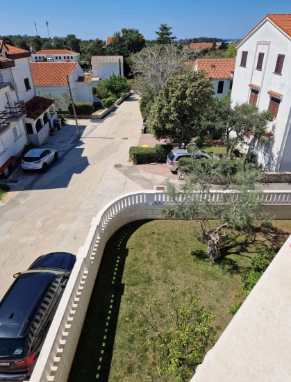 Apartmán Ostrov Pag - Novalja OS 6616 N5