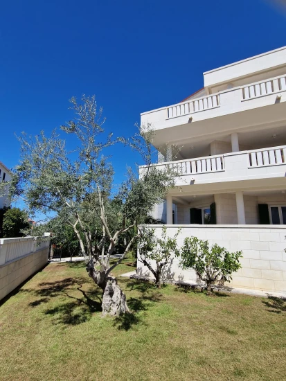 Apartmán Ostrov Pag - Novalja OS 6616 N6