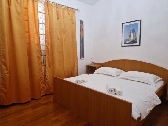 Apartmán Ostrov Pag - Novalja OS 6616 N6