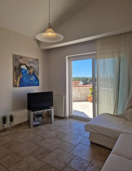 Apartmán Ostrov Pag - Novalja OS 6616 N6