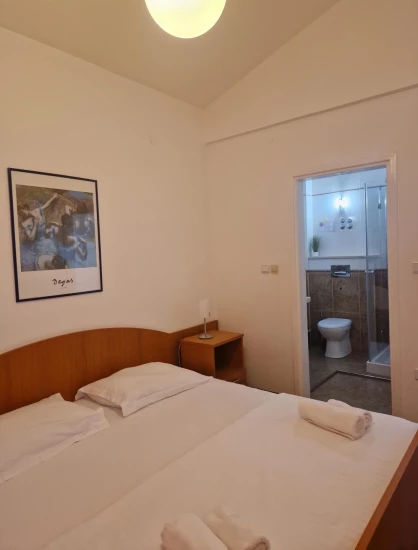 Apartmán Ostrov Pag - Novalja OS 6616 N6