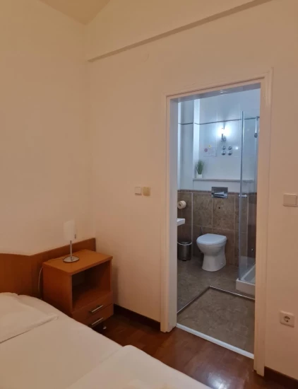 Apartmán Ostrov Pag - Novalja OS 6616 N6