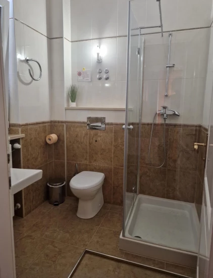 Apartmán Ostrov Pag - Novalja OS 6616 N6
