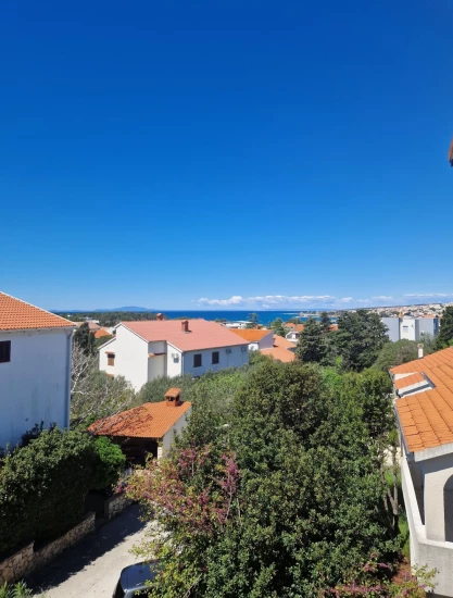 Apartmán Ostrov Pag - Novalja OS 6616 N6