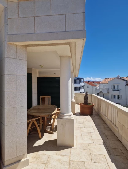 Apartmán Ostrov Pag - Novalja OS 6616 N6