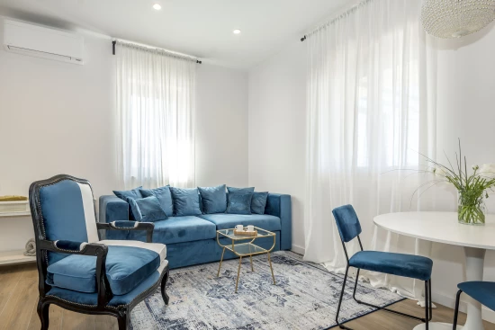 Apartmán Severní Dalmácie - Šibenik DA 4008 N2