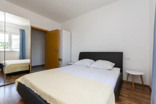 Apartmán Střední Dalmácie - Duće DA 2756 N2