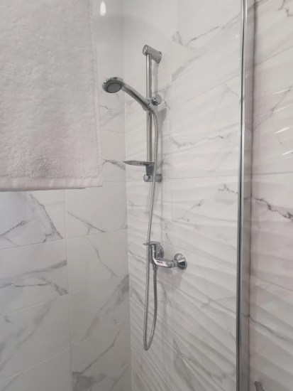 Apartmán Severní Dalmácie - Vodice DA 4250 N3