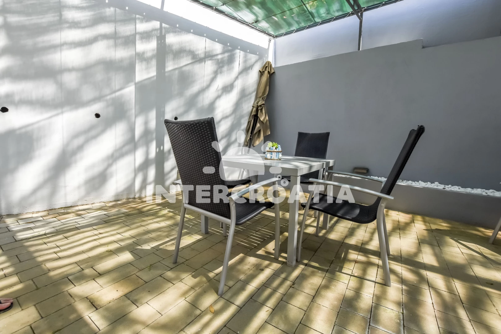 Apartmán Severní Dalmácie - Rogoznica DA 3378 N1