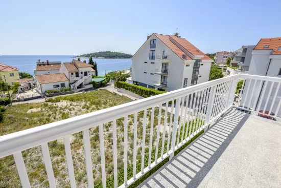 Apartmán Severní Dalmácie - Rogoznica DA 3378 N2