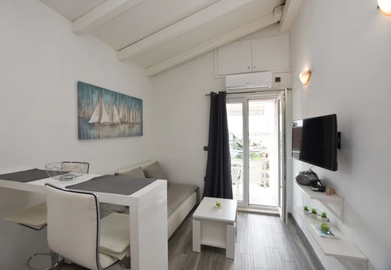 Apartmán Severní Dalmácie - Rogoznica DA 3379 N1