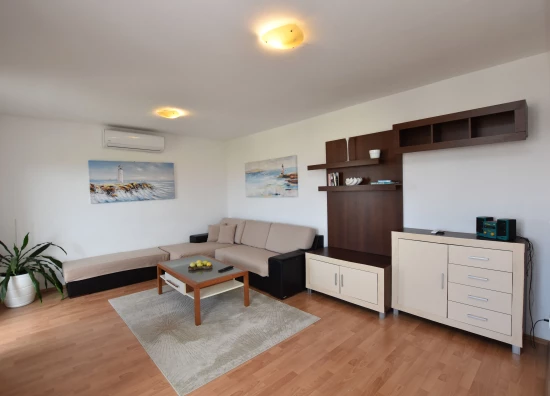 Apartmán Severní Dalmácie - Rogoznica DA 3379 N3