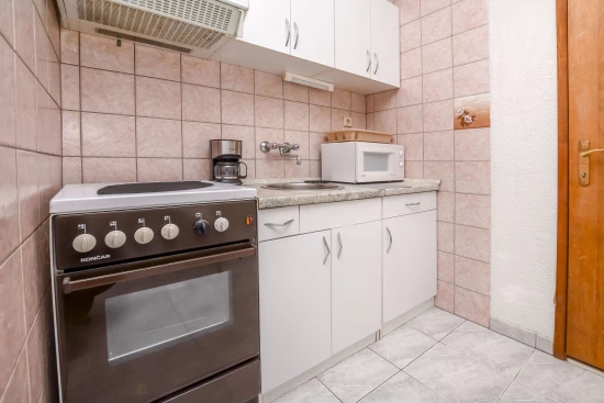 Apartmán Severní Dalmácie - Rogoznica DA 3380 N2