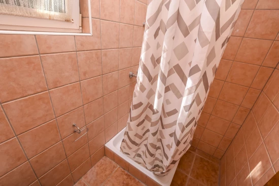 Apartmán Severní Dalmácie - Rogoznica DA 3380 N2