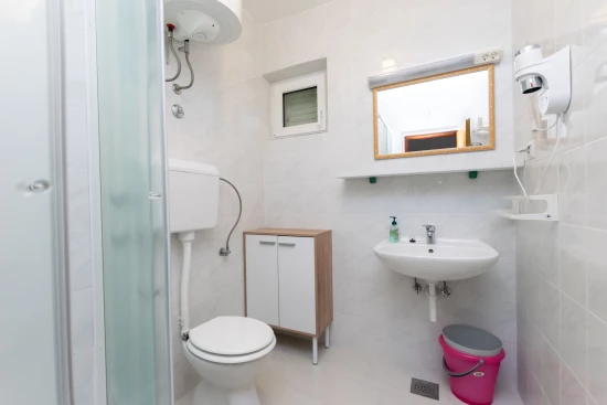 Apartmán Ostrov Rab - Lopar OS 7937 N1