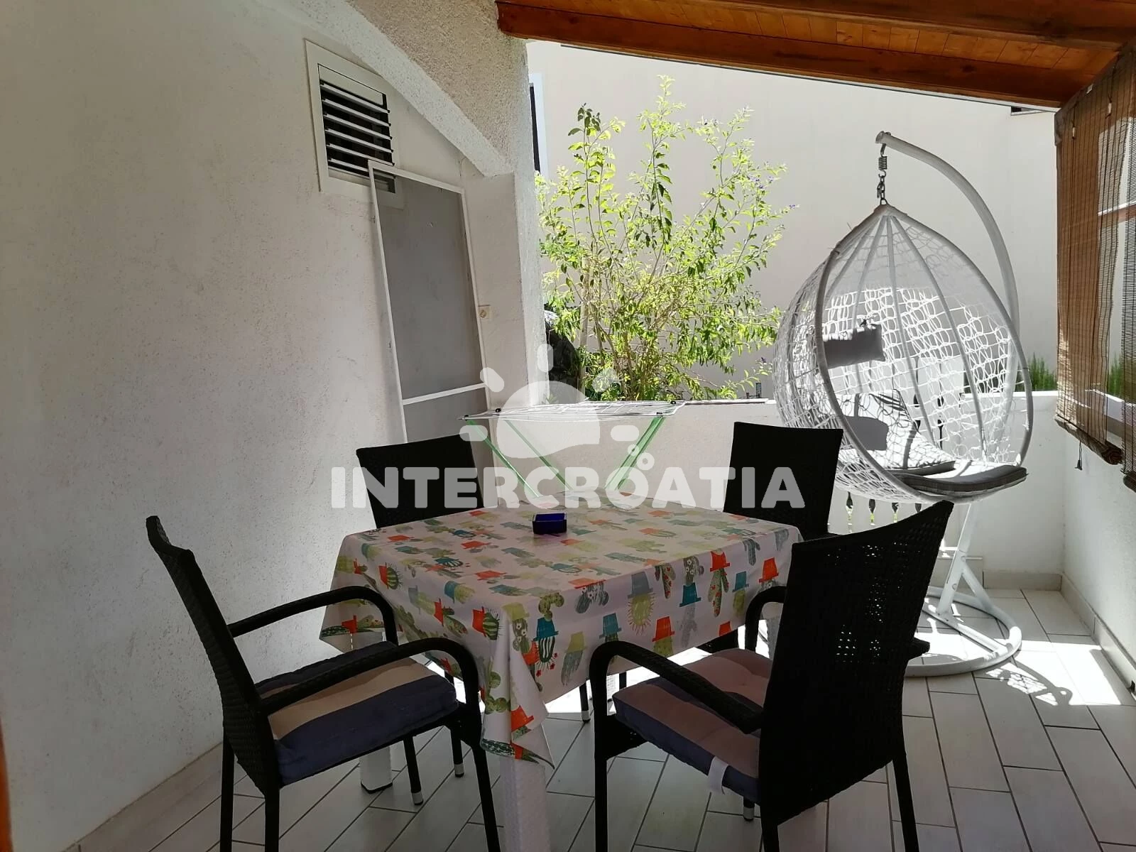 Apartmán Ostrov Rab - Lopar OS 7939 N5