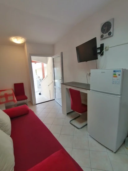 Apartmán Ostrov Rab - Lopar OS 7939 N5