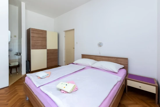 Apartmán Ostrov Rab - Lopar OS 7940 N2