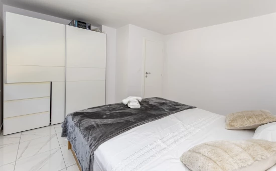 Apartmán Střední Dalmácie - Staniči DA 2612 N2