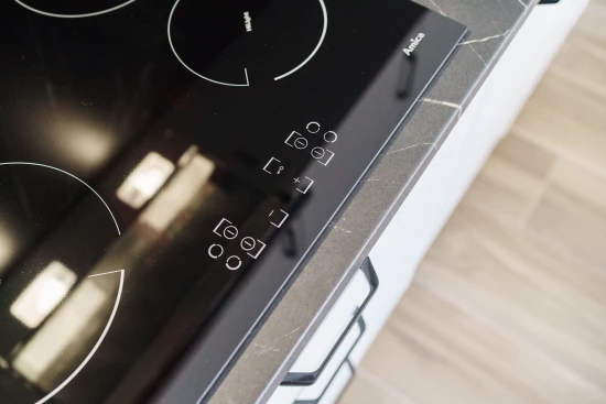 Apartmán Severní Dalmácie - Vodice DA 4251 N4