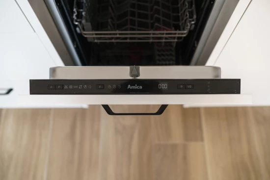 Apartmán Severní Dalmácie - Vodice DA 4251 N4