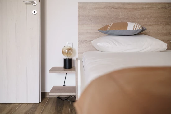 Apartmán Severní Dalmácie - Vodice DA 4251 N4