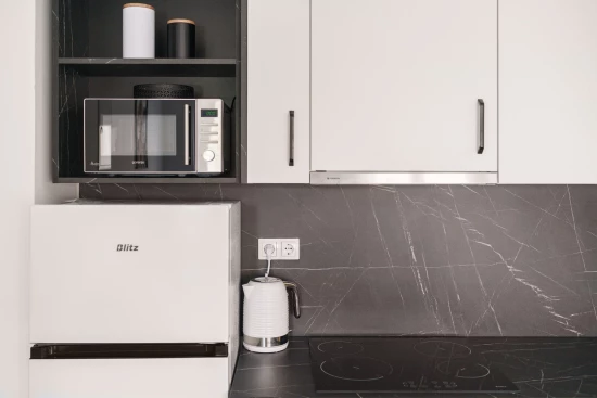 Apartmán Severní Dalmácie - Vodice DA 4251 N4