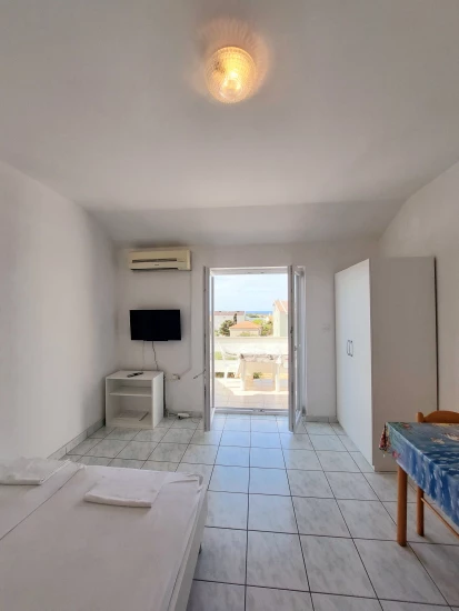 Apartmán Ostrov Pag - Novalja OS 6617 N1