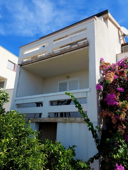 Apartmán Ostrov Pag - Novalja OS 6617 N3