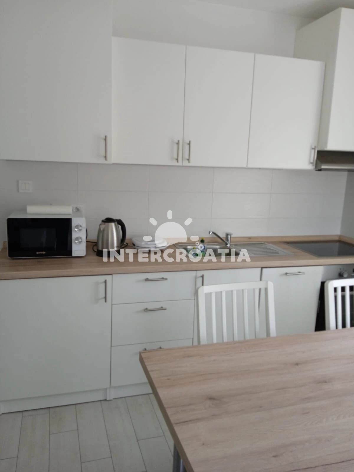 Apartmán Ostrov Rab - Lopar OS 7941 N1