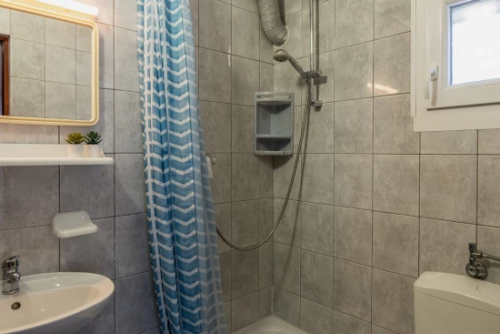 Apartmán Ostrov Vir - Vir OS 5531 N1