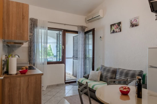 Apartmán Ostrov Vir - Vir OS 5531 N2