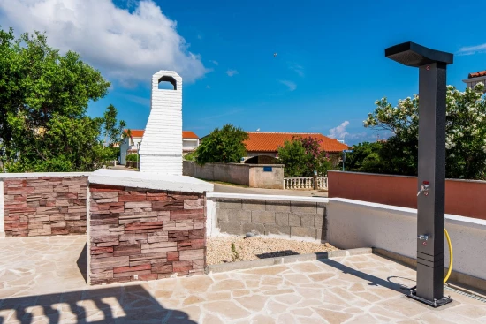 Apartmán Ostrov Vir - Vir OS 5532 N2