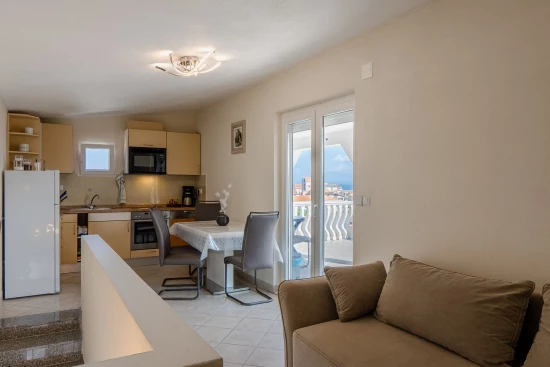 Apartmán Ostrov Vir - Vir OS 5532 N2