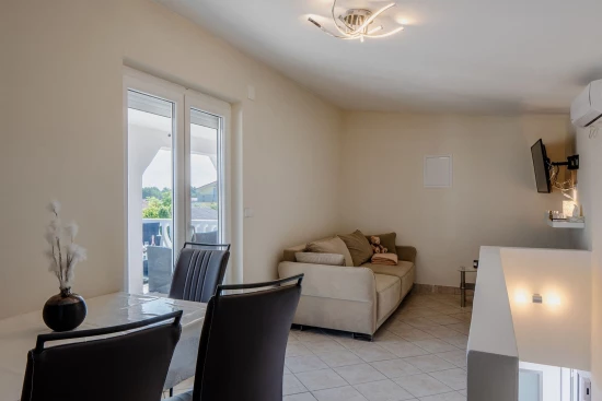 Apartmán Ostrov Vir - Vir OS 5532 N2