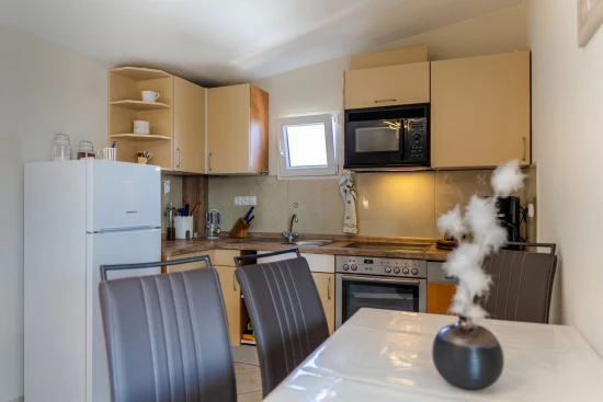 Apartmán Ostrov Vir - Vir OS 5532 N2