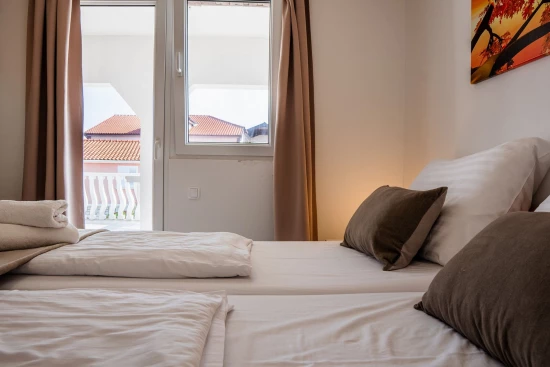 Apartmán Ostrov Vir - Vir OS 5532 N2