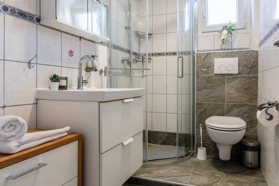 Apartmán Ostrov Vir - Vir OS 5532 N2