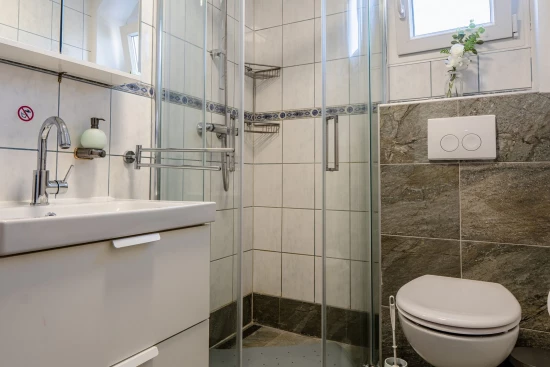 Apartmán Ostrov Vir - Vir OS 5532 N2