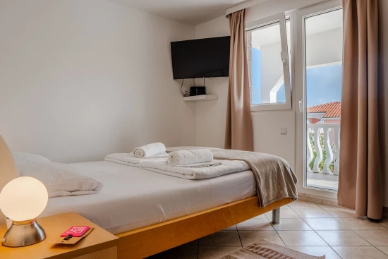 Apartmán Ostrov Vir - Vir OS 5532 N2