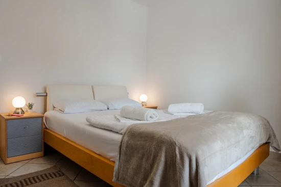 Apartmán Ostrov Vir - Vir OS 5532 N2