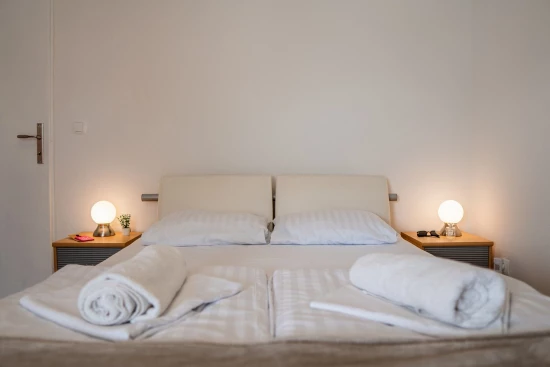 Apartmán Ostrov Vir - Vir OS 5532 N2