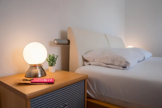 Apartmán Ostrov Vir - Vir OS 5532 N2