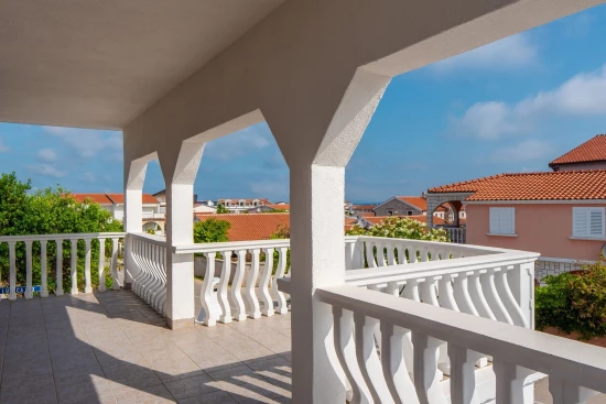 Apartmán Ostrov Vir - Vir OS 5532 N2